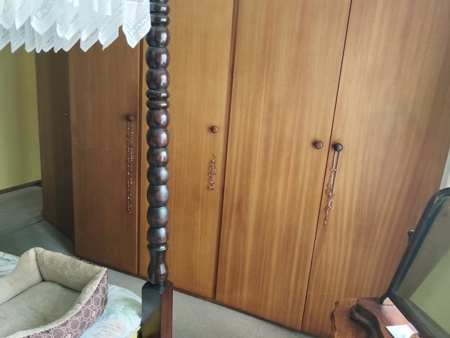 3 Bedroom Property for Sale in Heiderand Western Cape